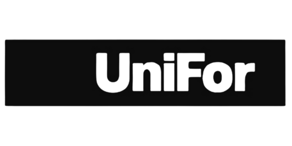 UniFor