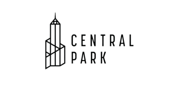 Central Park