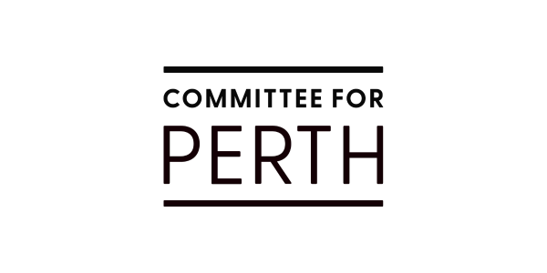 Committee for Perth