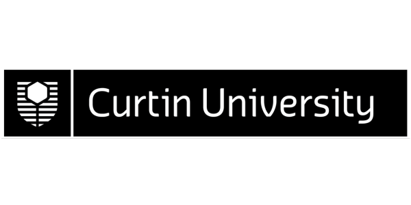 Curtin University